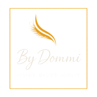Hosting y Dominio
